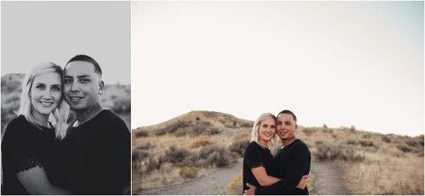 Davis County Utah Couples Session Jessica and Issac8 700x324(pp w480 h222) - Davis County Utah Couples Session | Jessica and Issac8