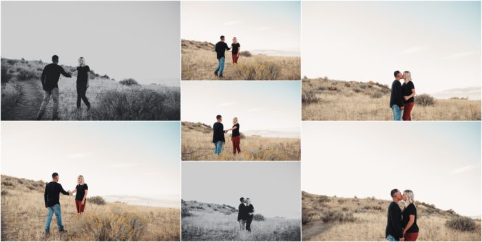 Davis County Utah Couples Session Jessica and Issac9 700x352 - Davis County Utah Couples Session | Jessica and Issac9