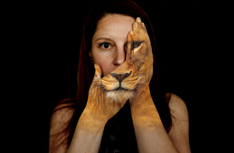 DSC5124 700x458(pp w480 h314) - _DSC5124