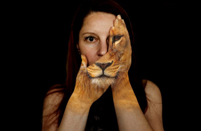 DSC5124 700x458 - _DSC5124