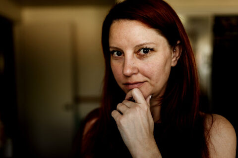 DSC5130 2 700x467(pp w480 h320) - _DSC5130-2