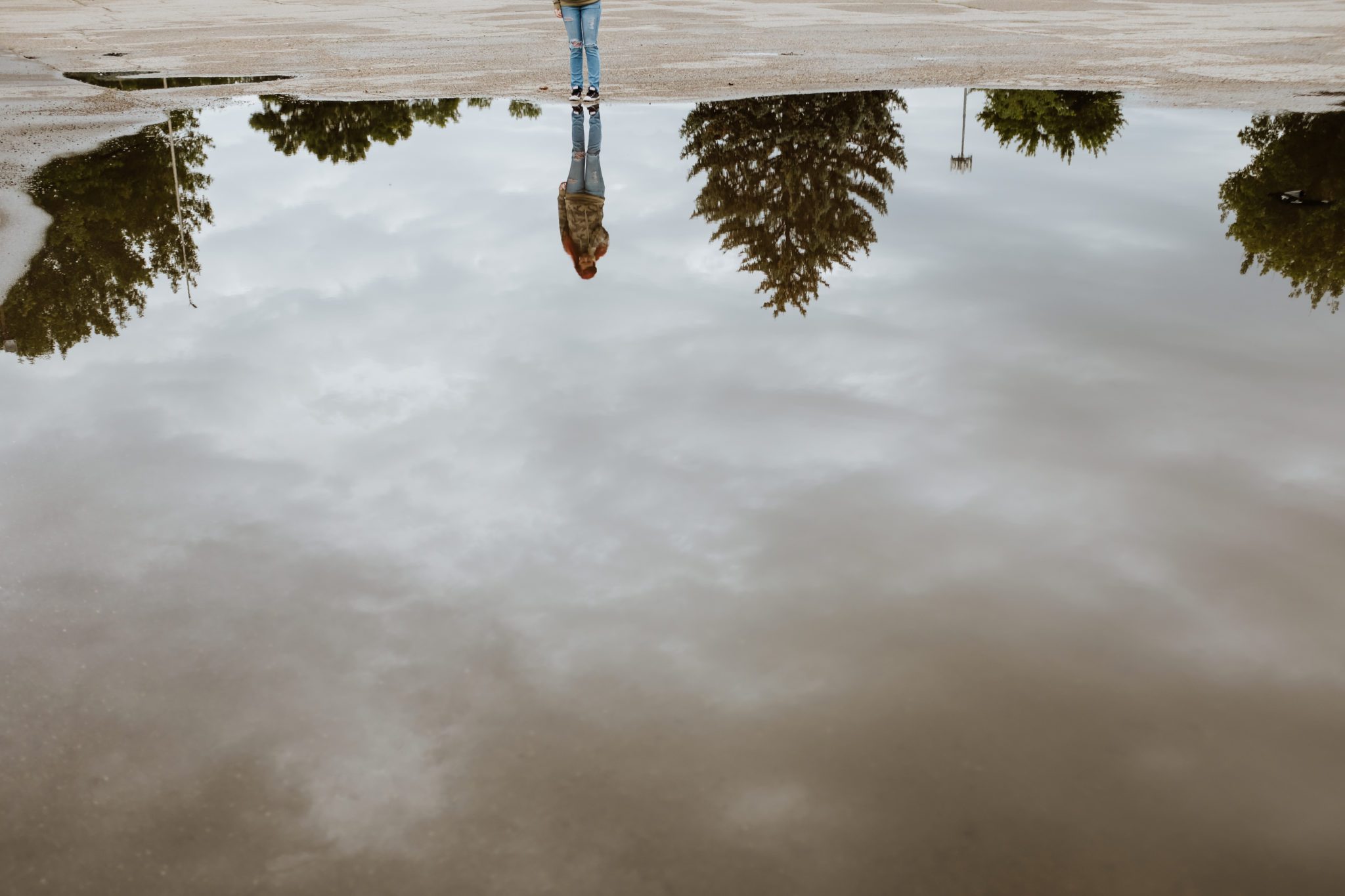 DSCF0368 2 scaled - 2020 PROJECT 52: 23/52