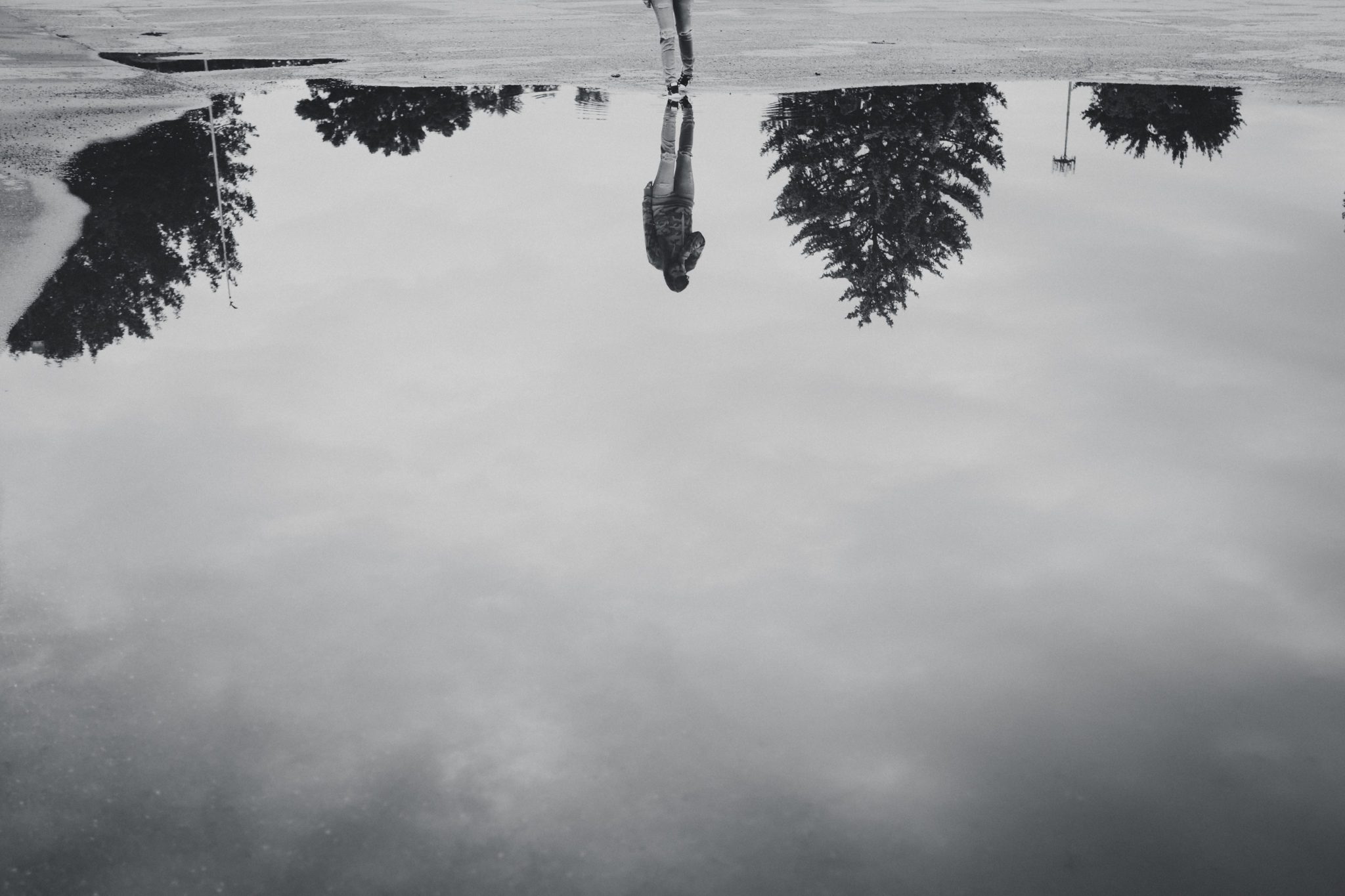 DSCF0371 scaled - 2020 PROJECT 52: 23/52