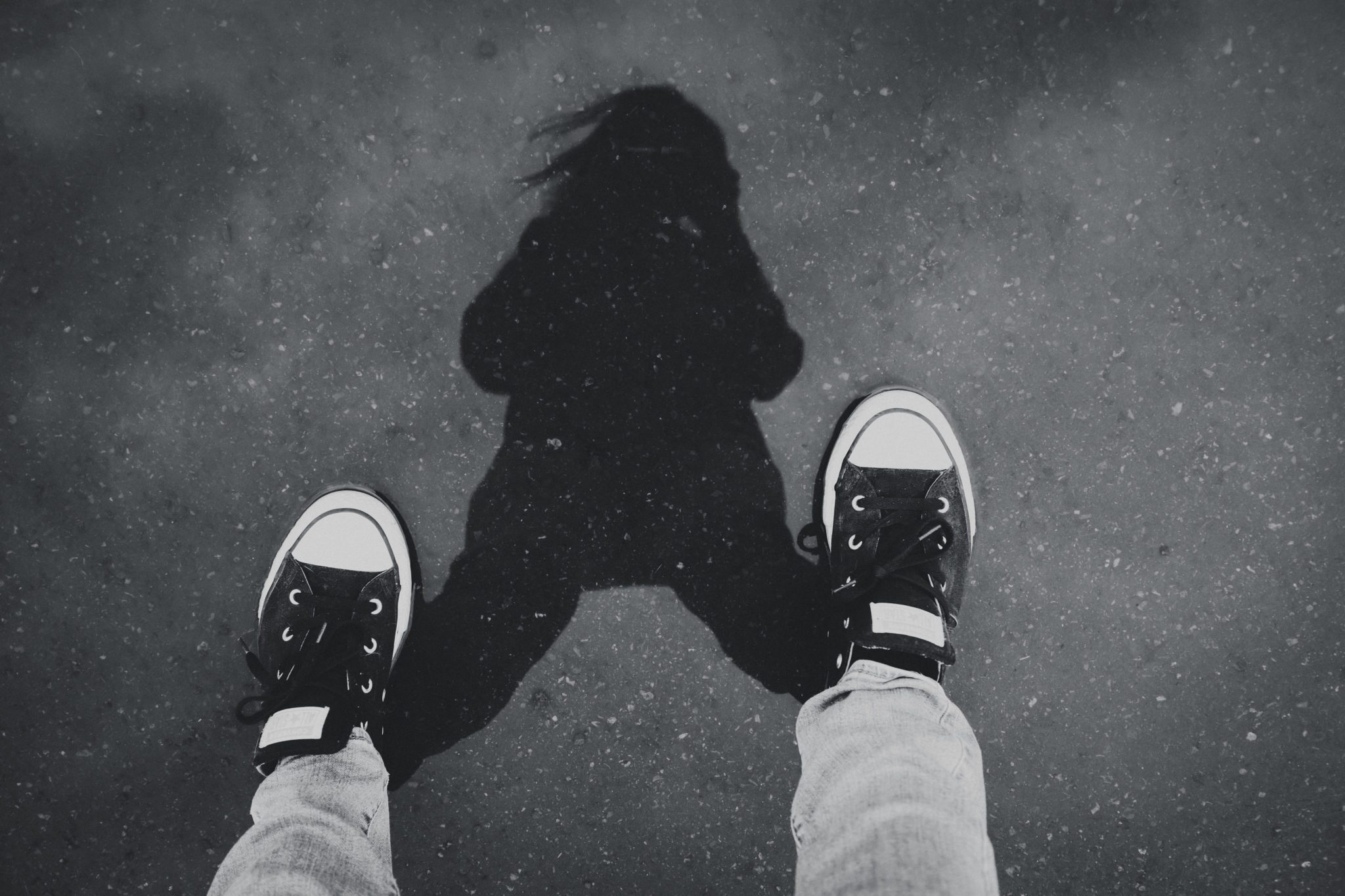 DSCF0373 scaled - 2020 PROJECT 52: 23/52