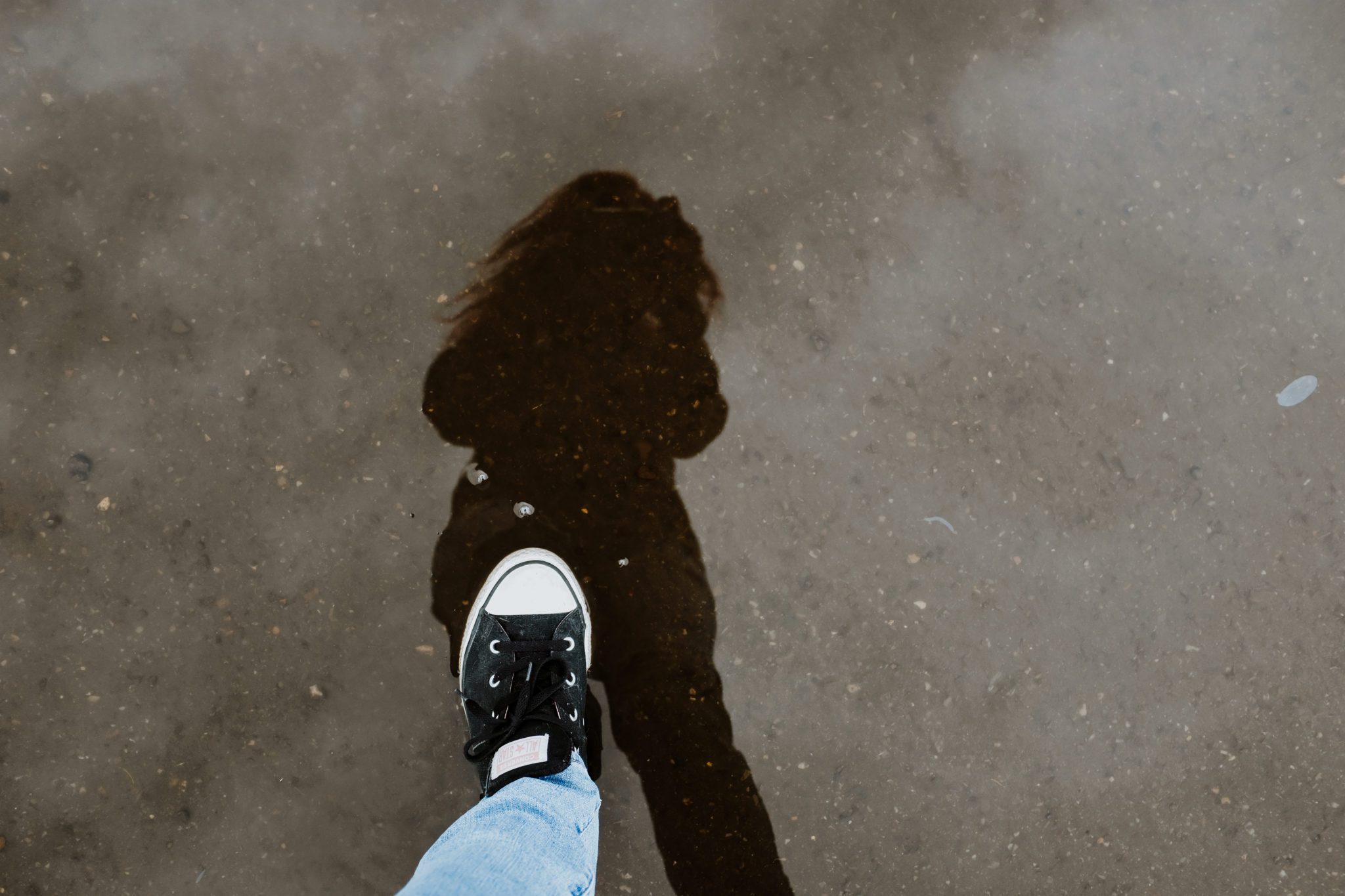 DSCF0374 scaled - 2020 PROJECT 52: 23/52