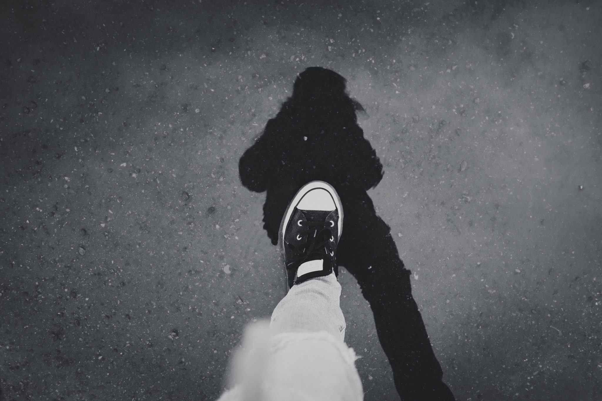 DSCF0376 scaled - 2020 PROJECT 52: 23/52