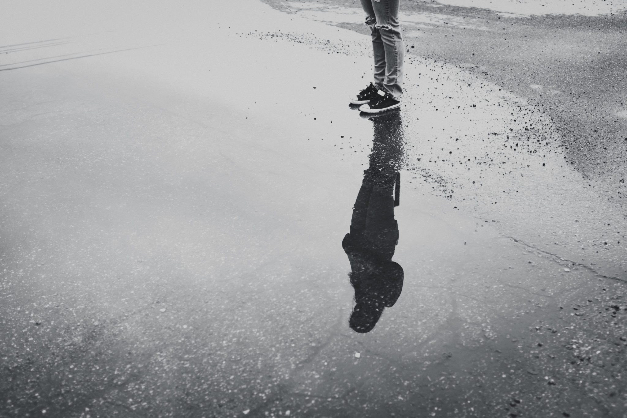 DSCF0382 scaled - 2020 PROJECT 52: 23/52