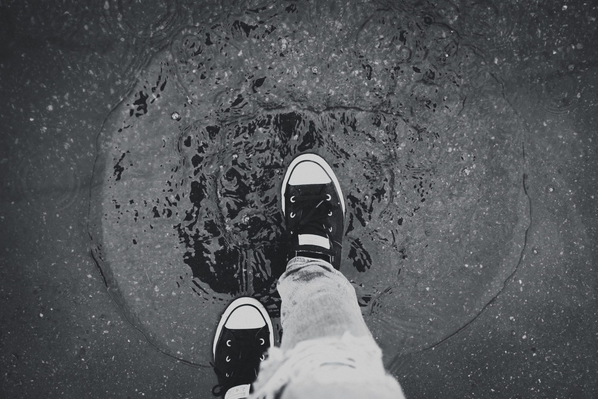 DSCF0386 scaled - 2020 PROJECT 52: 23/52