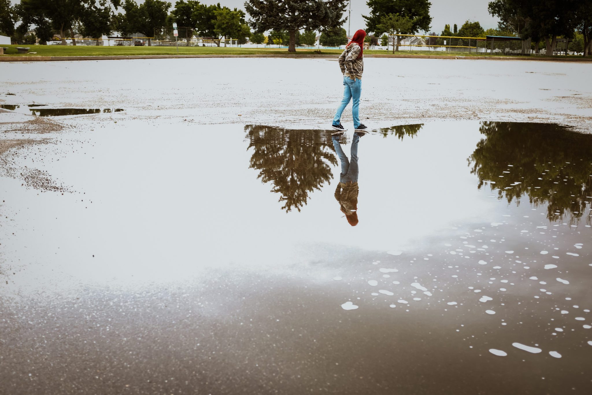 DSCF0395 scaled - 2020 PROJECT 52: 23/52