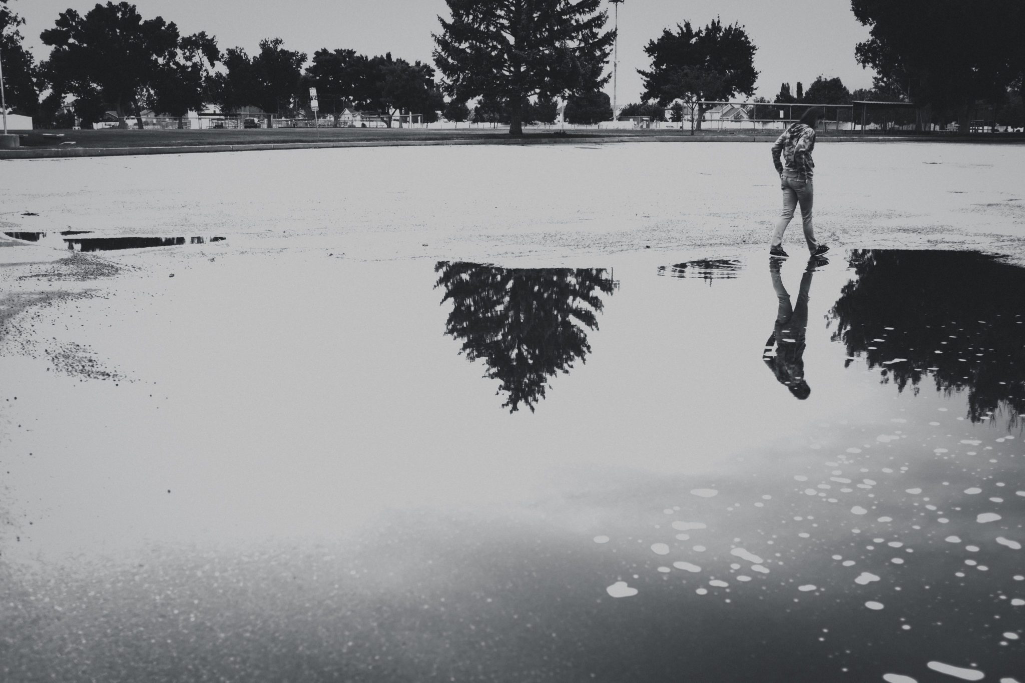 DSCF0396 scaled - 2020 PROJECT 52: 23/52