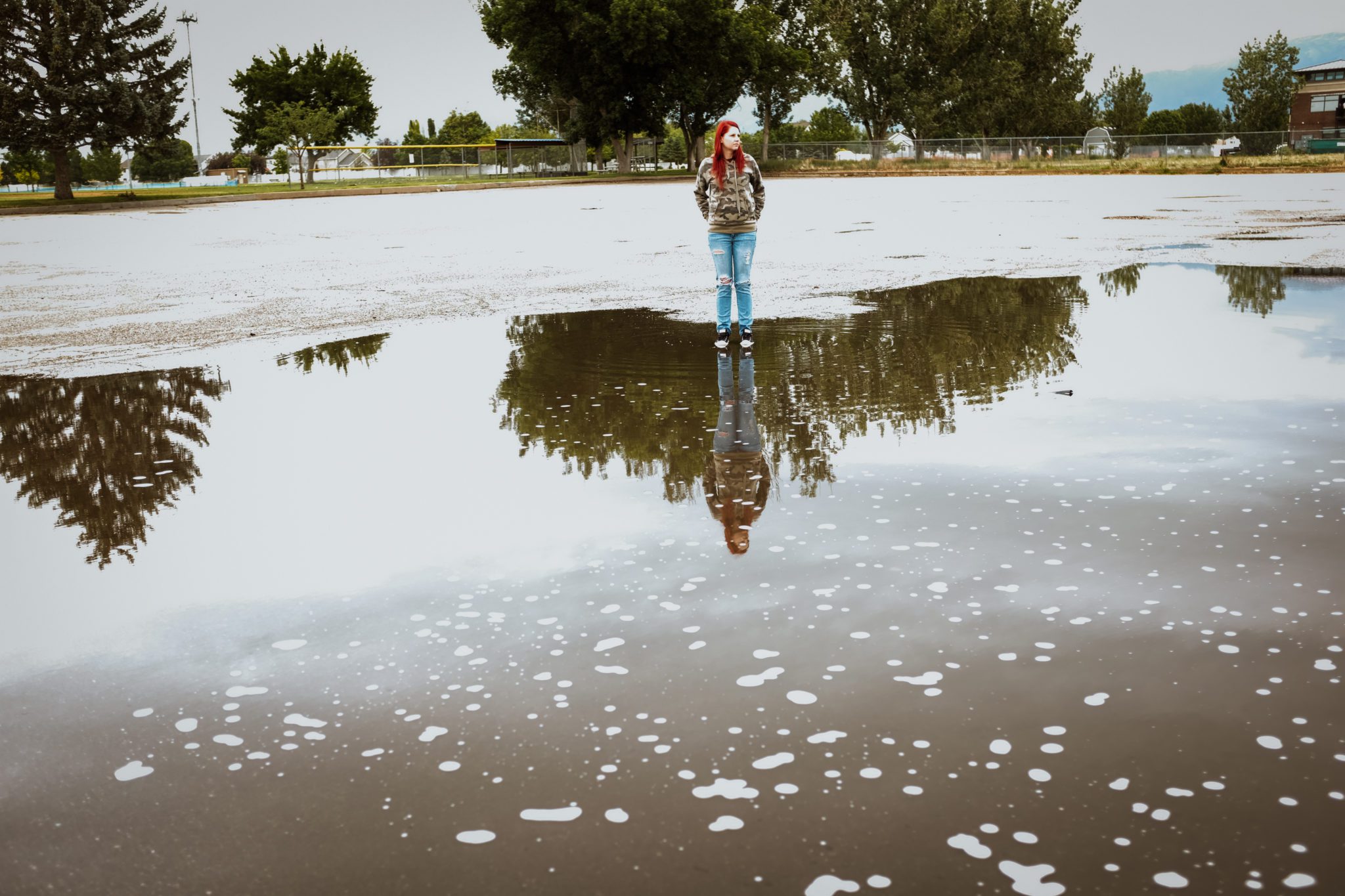 DSCF0397 scaled - 2020 PROJECT 52: 23/52