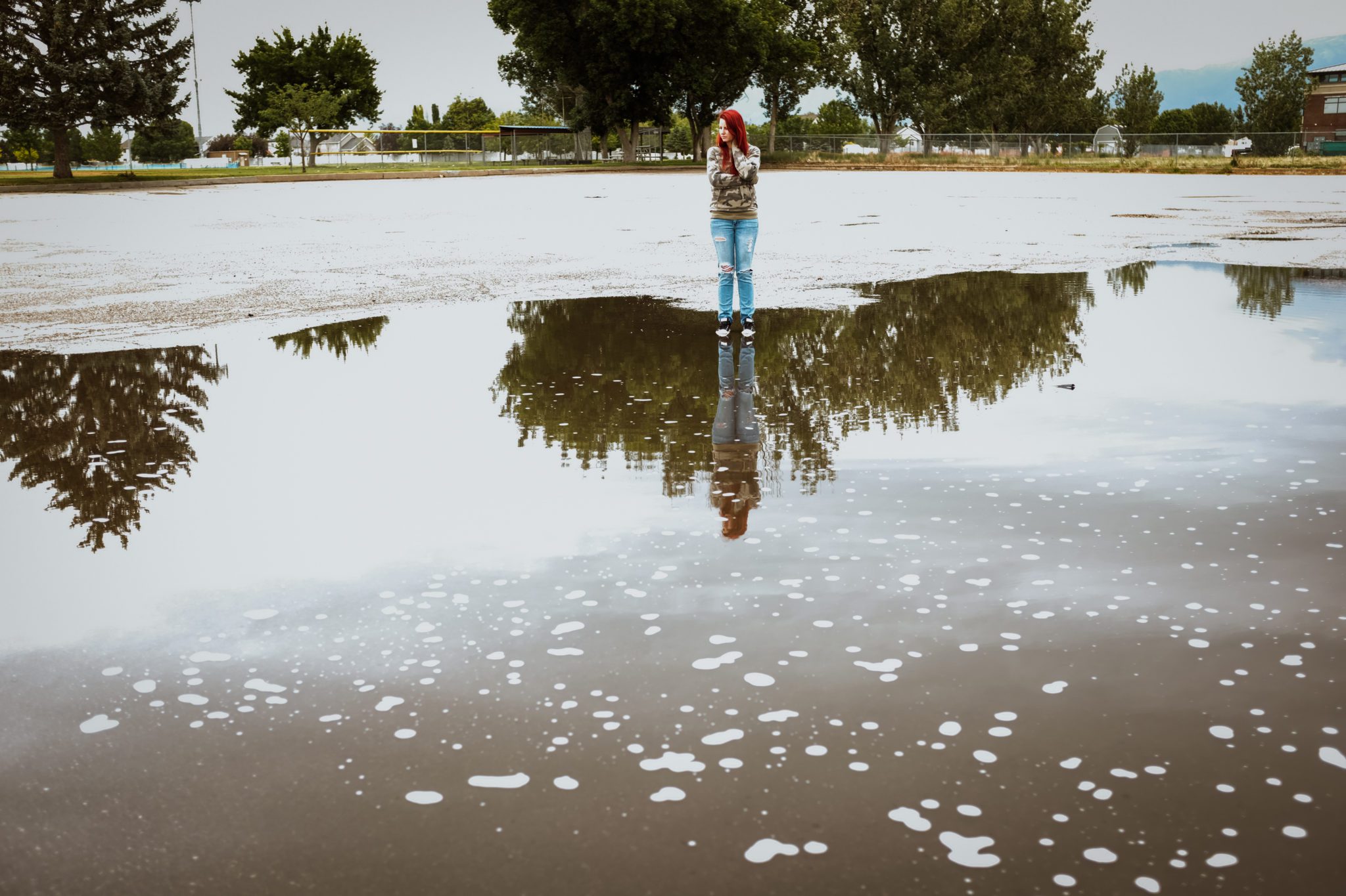 DSCF0398 1 scaled - 2020 PROJECT 52: 23/52