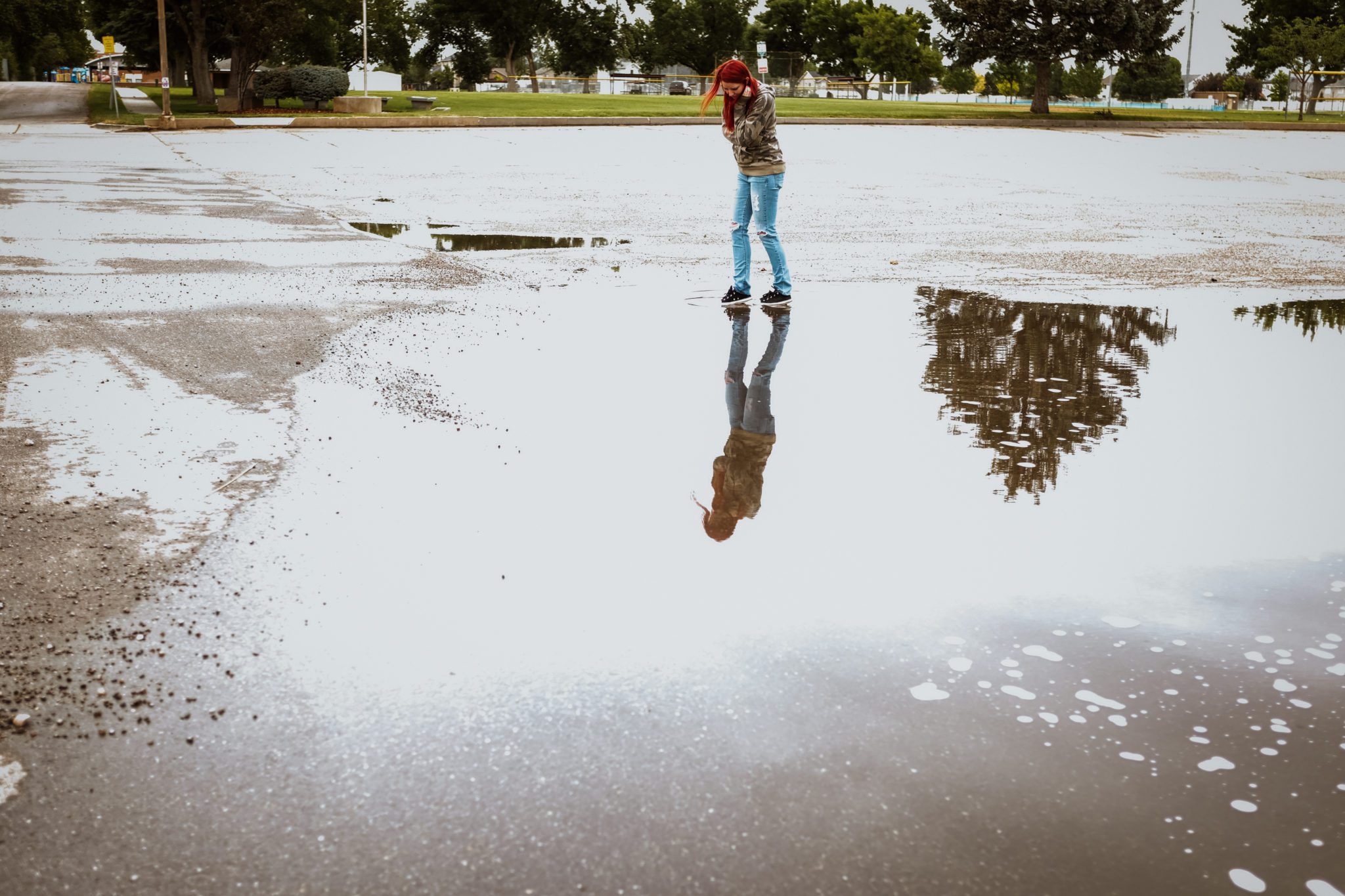 DSCF0400 scaled - 2020 PROJECT 52: 23/52