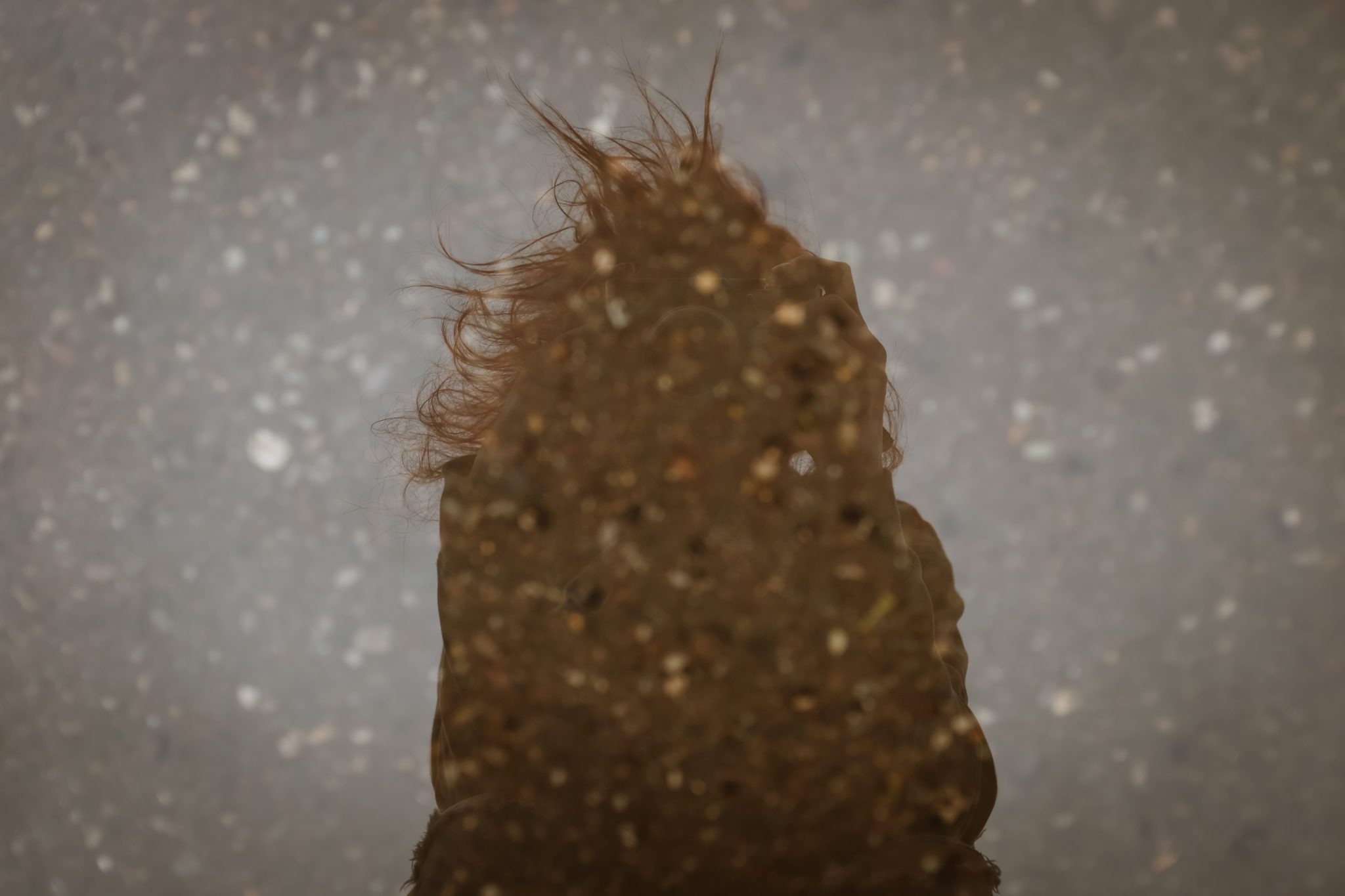 DSCF0410 1 scaled - 2020 PROJECT 52: 23/52