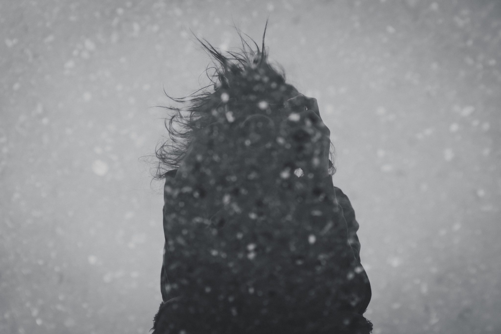 DSCF0410 2 scaled - 2020 PROJECT 52: 23/52