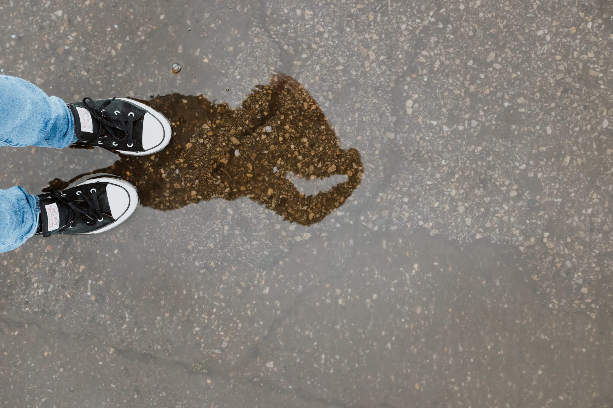 DSCF0421 scaled - 2020 PROJECT 52: 23/52