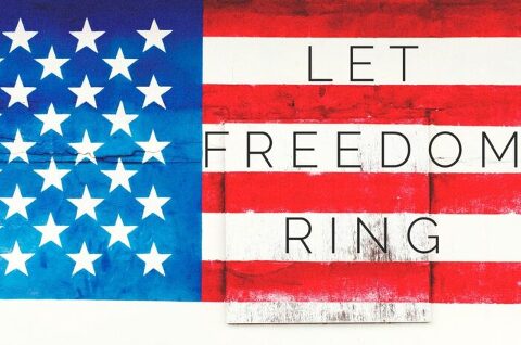 106280627 607075163257934 7030944794379218357 n 700x465(pp w480 h318) - Instagram 17908112248466043