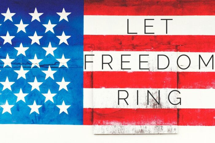 106280627 607075163257934 7030944794379218357 n 700x465 - Instagram 17908112248466043