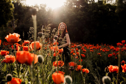 DSC4566 700x467(pp w480 h320) - _DSC4566