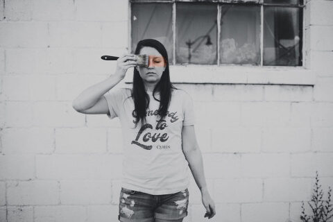 DSC5089 700x467(pp w480 h320) - _DSC5089