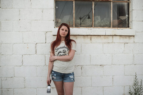 DSC5094 700x467(pp w480 h320) - _DSC5094