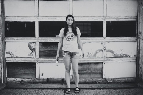 DSC5096 1 700x467(pp w480 h320) - _DSC5096_1