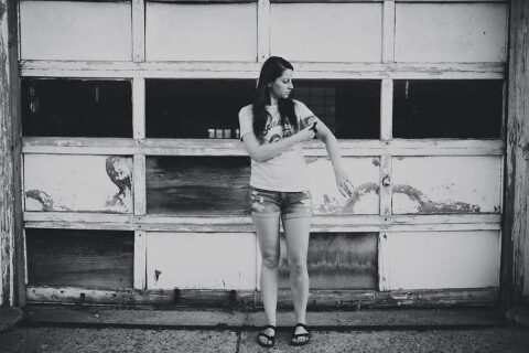 DSC5097 1 700x467(pp w480 h320) - _DSC5097_1