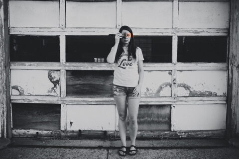 DSC5098 700x467(pp w480 h320) - _DSC5098