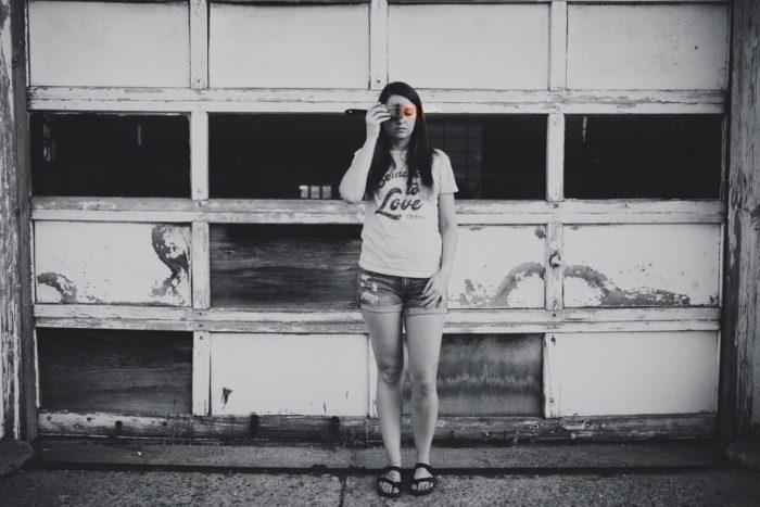 DSC5098 700x467 - _DSC5098