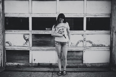 DSC5099 1 700x467(pp w480 h320) - _DSC5099_1