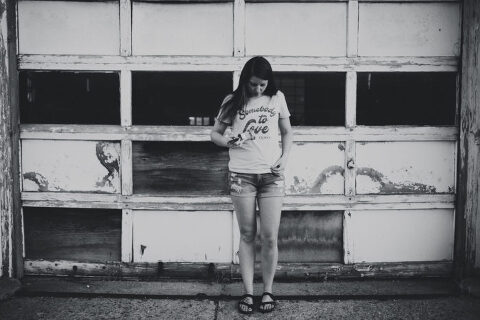 DSC5100 1 700x467(pp w480 h320) - _DSC5100_1