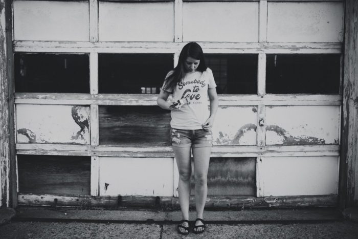 DSC5100 1 700x467 - _DSC5100_1