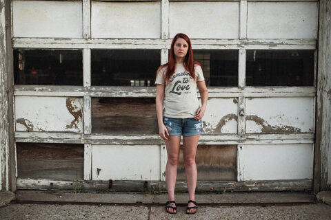 DSC5101 700x467(pp w480 h320) - _DSC5101