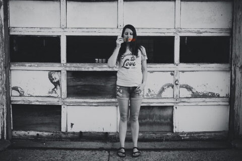 DSC5102 700x467(pp w480 h320) - _DSC5102