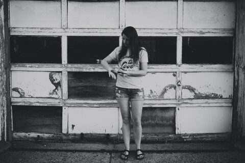 DSC5103 1 700x467(pp w480 h320) - _DSC5103_1