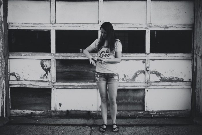 DSC5103 1 700x467 - _DSC5103_1