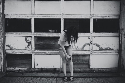 DSC5104 1 700x467(pp w480 h320) - _DSC5104_1