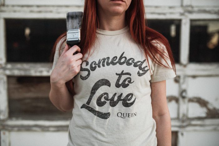 DSC5105 700x467 - _DSC5105