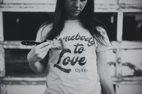 DSC5107 1 700x467(pp w480 h320) - _DSC5107_1