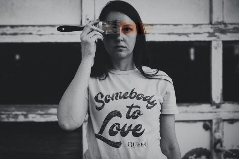 DSC5109 700x467(pp w480 h320) - _DSC5109