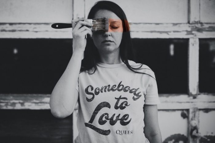 DSC5110 700x467 - _DSC5110