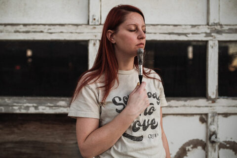 DSC5111 700x467(pp w480 h320) - _DSC5111