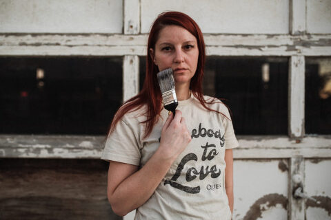 DSC5112 700x467(pp w480 h320) - _DSC5112