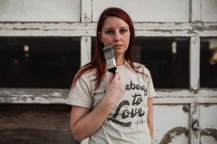 DSC5112 700x467 - _DSC5112