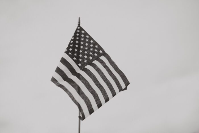 DSC3001 700x467 - _DSC3001