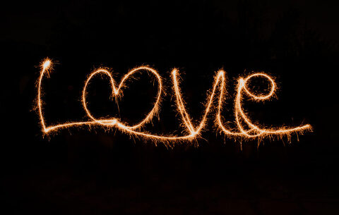 DSC5183 700x445(pp w480 h305) - _DSC5183