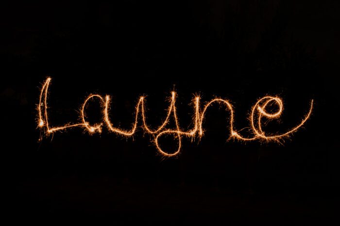 DSC5190 copy 700x467 - _DSC5190 copy