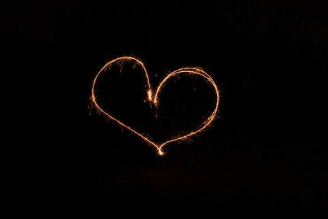 DSC5199 700x467(pp w480 h320) - _DSC5199