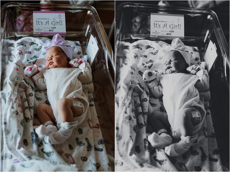 Utah Fresh 48 Photographer1 scaled(pp w768 h574) - Utah Fresh 48 Photographer // IHC Riverton L&D // Baby Payton