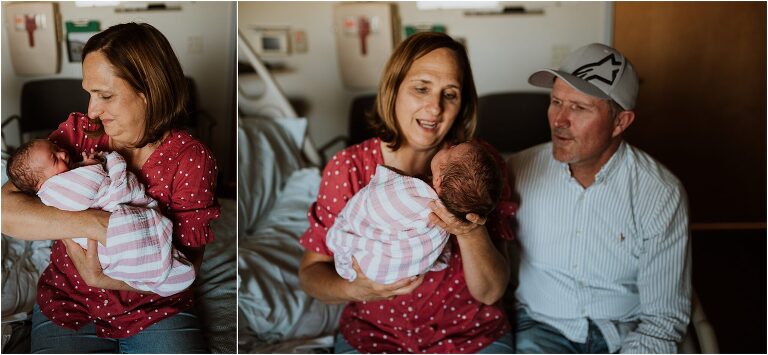 Utah Fresh 48 Photographer10 scaled(pp w768 h355) - Utah Fresh 48 Photographer // IHC Riverton L&D // Baby Payton